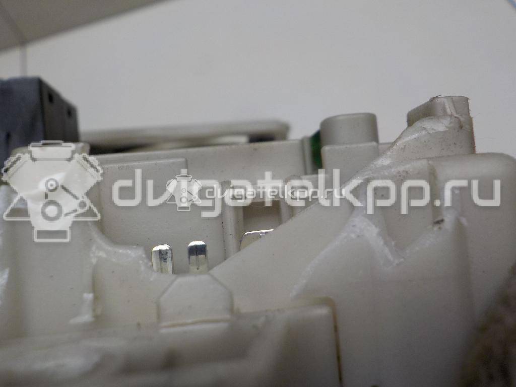 Фото Блок предохранителей  mn151067 для mitsubishi Lancer (CS/Classic) {forloop.counter}}