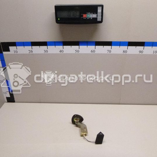 Фото Датчик уровня топлива  MR503462 для mitsubishi Lancer (CS/Classic)