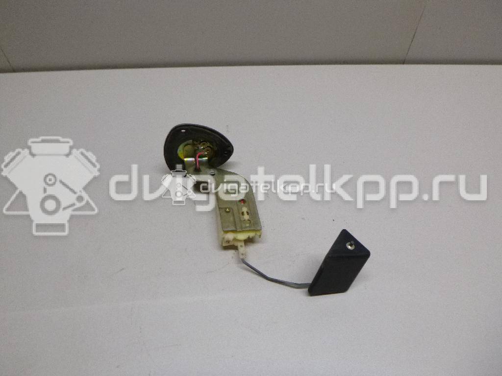 Фото Датчик уровня топлива  MR503462 для mitsubishi Lancer (CS/Classic) {forloop.counter}}