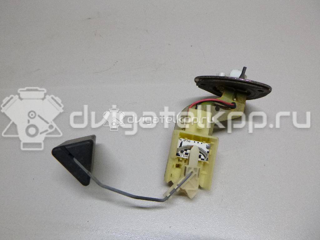 Фото Датчик уровня топлива  MR503462 для mitsubishi Lancer (CS/Classic) {forloop.counter}}