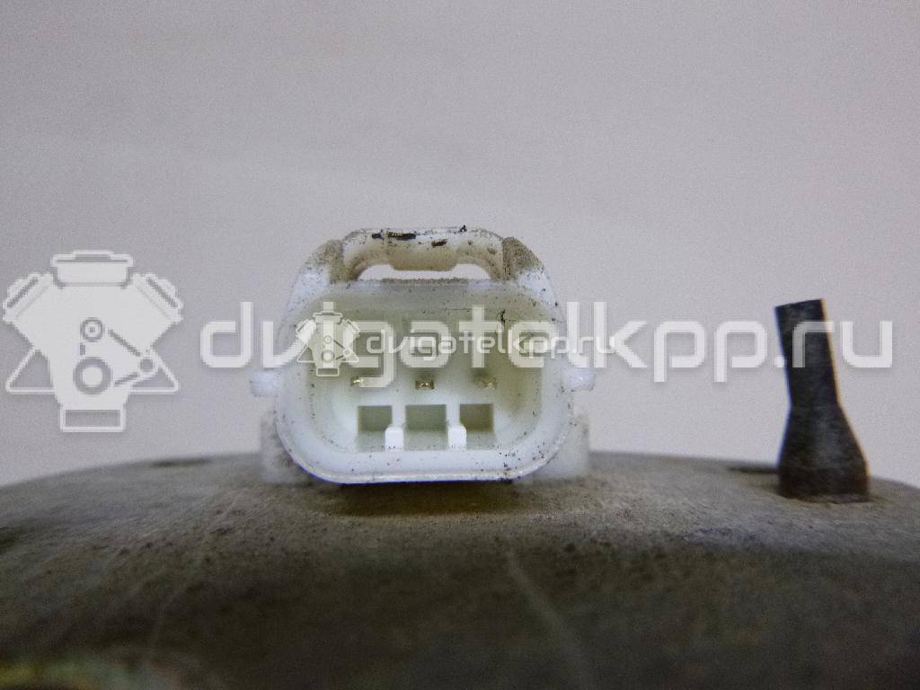 Фото Датчик уровня топлива  MR503462 для mitsubishi Lancer (CS/Classic) {forloop.counter}}