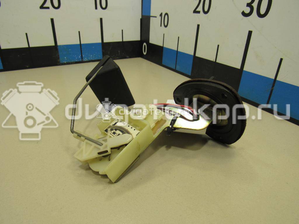 Фото Датчик уровня топлива  mr503462 для mitsubishi Lancer (CS/Classic) {forloop.counter}}