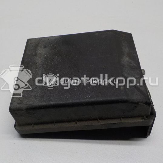 Фото Крышка блока предохранителей  mn162364 для mitsubishi Lancer (CS/Classic)