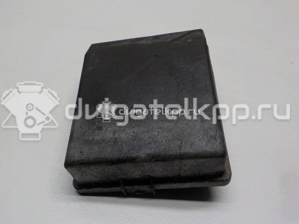 Фото Крышка блока предохранителей  mn162364 для mitsubishi Lancer (CS/Classic) {forloop.counter}}