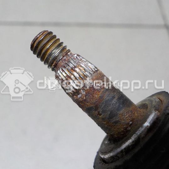 Фото Моторчик стеклоочистителя задний  mr551910 для mitsubishi Lancer (CS/Classic)