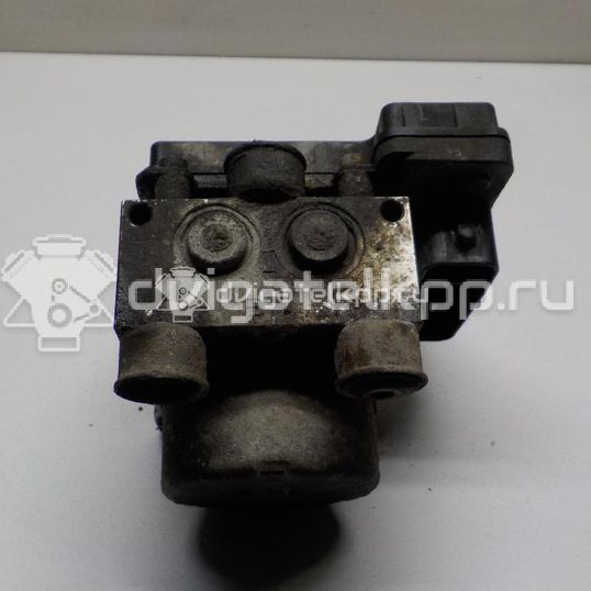 Фото Блок ABS (насос)  mn116261 для mitsubishi Lancer (CS/Classic)