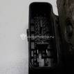 Фото Блок ABS (насос)  mn116261 для mitsubishi Lancer (CS/Classic) {forloop.counter}}