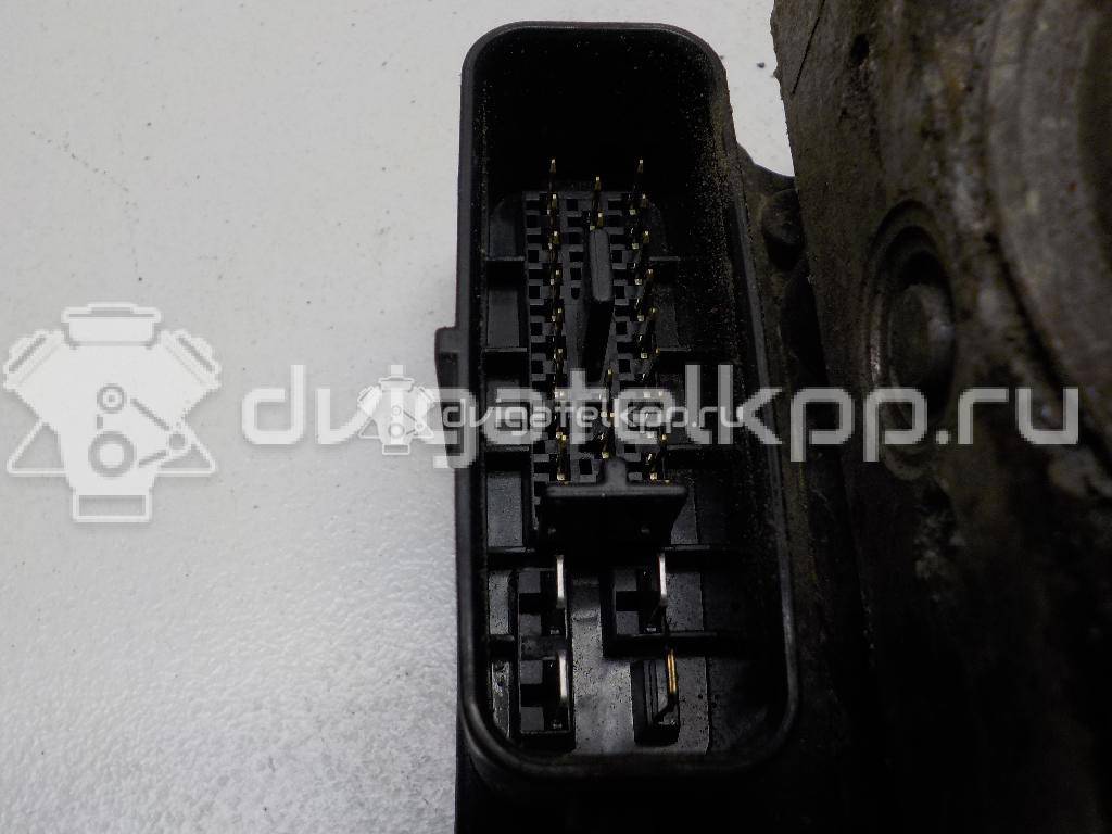 Фото Блок ABS (насос)  mn116261 для mitsubishi Lancer (CS/Classic) {forloop.counter}}