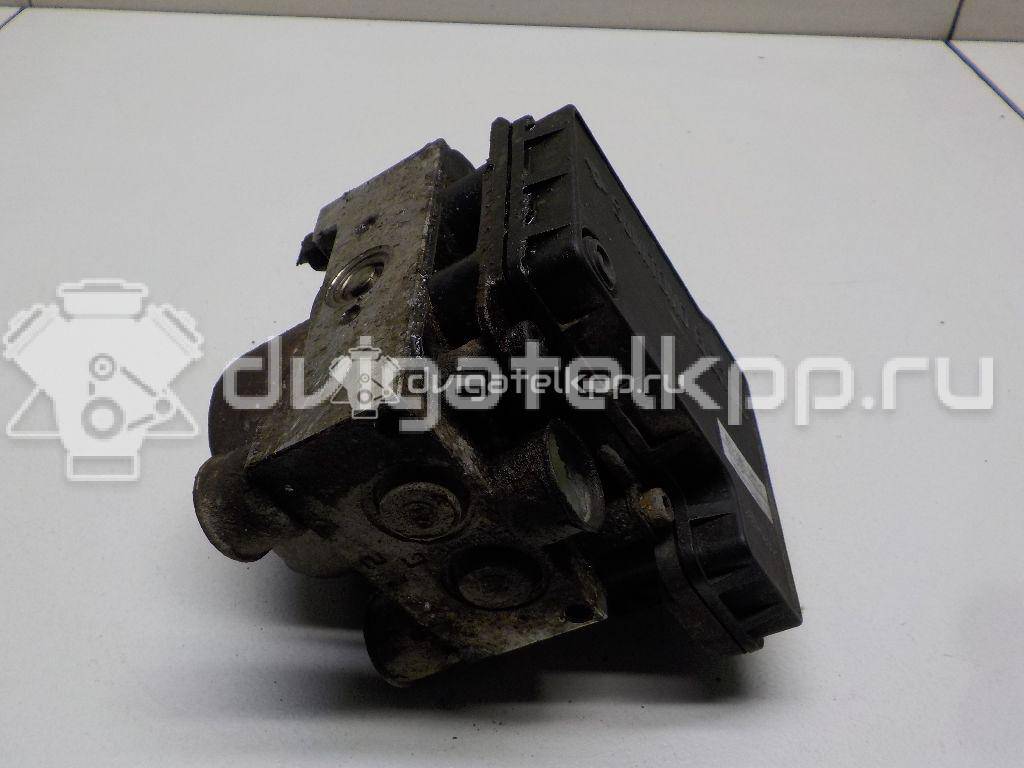 Фото Блок ABS (насос)  mn116261 для mitsubishi Lancer (CS/Classic) {forloop.counter}}