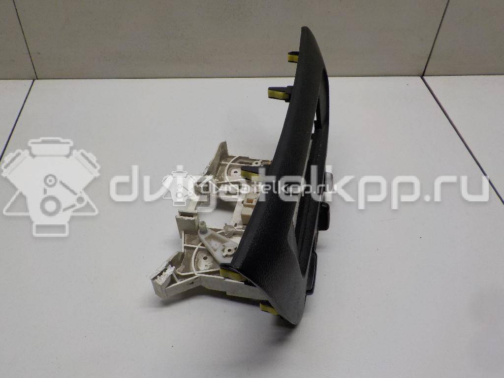 Фото Блок управления отопителем  mn185097ha для mitsubishi Lancer (CS/Classic) {forloop.counter}}