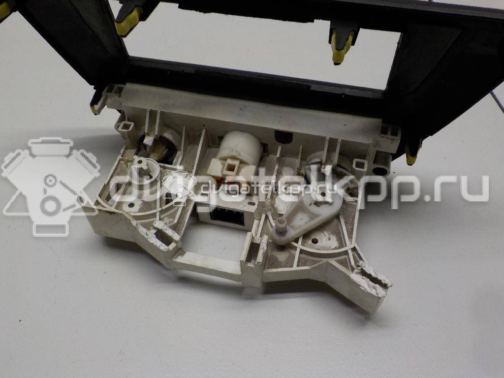 Фото Блок управления отопителем  mn185097ha для mitsubishi Lancer (CS/Classic) {forloop.counter}}