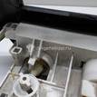 Фото Блок управления отопителем  mn185097ha для mitsubishi Lancer (CS/Classic) {forloop.counter}}