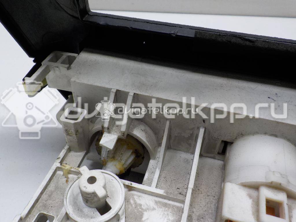 Фото Блок управления отопителем  mn185097ha для mitsubishi Lancer (CS/Classic) {forloop.counter}}