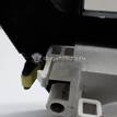Фото Блок управления отопителем  mn185097ha для mitsubishi Lancer (CS/Classic) {forloop.counter}}