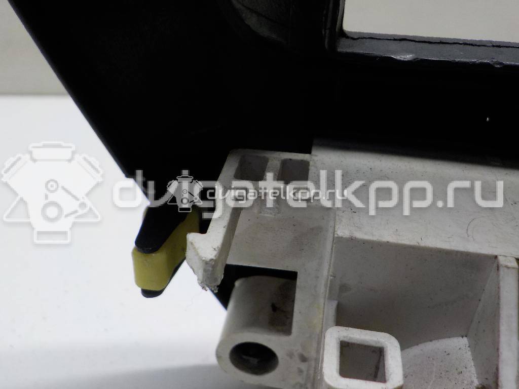 Фото Блок управления отопителем  mn185097ha для mitsubishi Lancer (CS/Classic) {forloop.counter}}