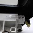 Фото Блок управления отопителем  mn185097ha для mitsubishi Lancer (CS/Classic) {forloop.counter}}