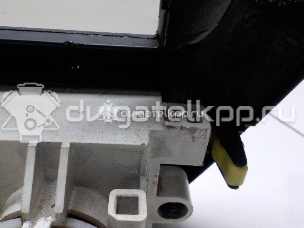 Фото Блок управления отопителем  mn185097ha для mitsubishi Lancer (CS/Classic) {forloop.counter}}