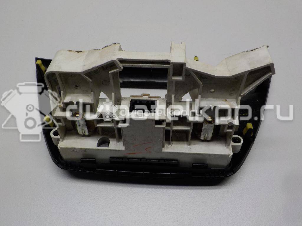 Фото Блок управления отопителем  mn185097ha для mitsubishi Lancer (CS/Classic) {forloop.counter}}