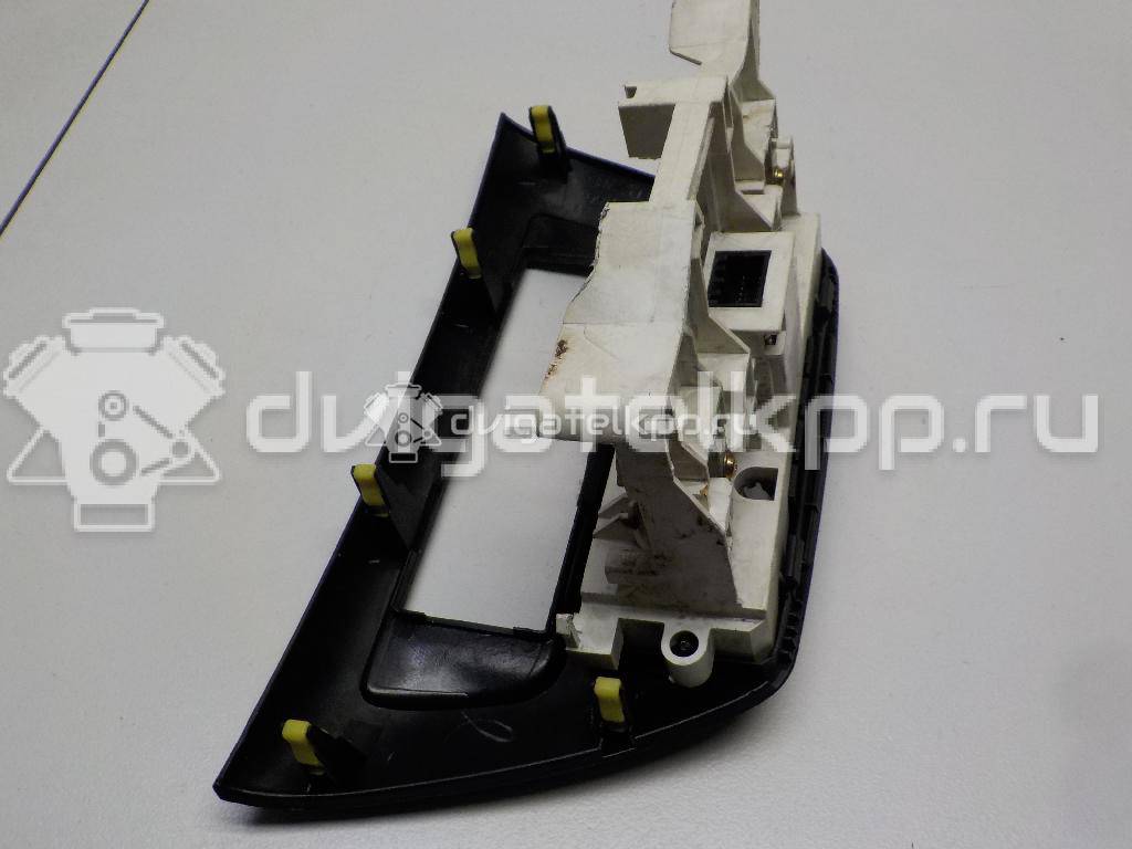 Фото Блок управления отопителем  mn185097ha для mitsubishi Lancer (CS/Classic) {forloop.counter}}