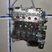 Фото Контрактный (б/у) двигатель 4G18 для Mitsubishi Lancer / Pajero / Freeca 101 л.с 16V 1.6 л бензин MD979489 {forloop.counter}}