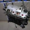 Фото Контрактный (б/у) двигатель 4G18 для Mitsubishi Lancer / Pajero / Freeca 101 л.с 16V 1.6 л бензин MD979489 {forloop.counter}}