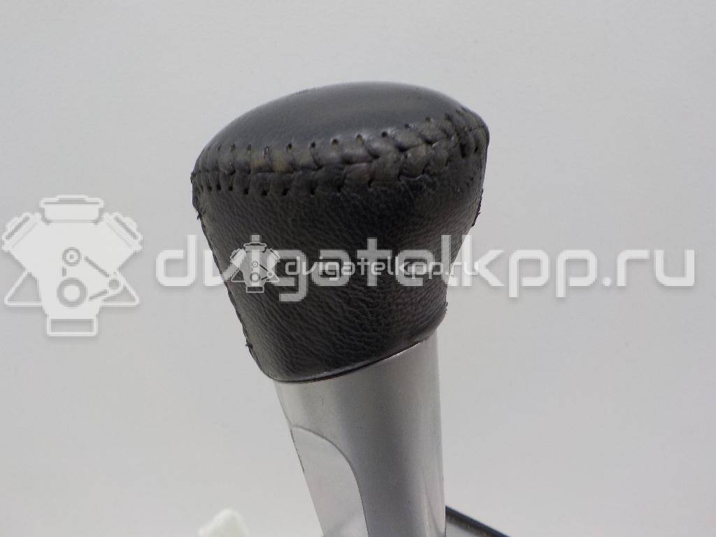 Фото Кулиса КПП  2400A049 для mitsubishi Lancer (CX,CY) {forloop.counter}}