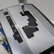Фото Кулиса КПП  2400A049 для mitsubishi Lancer (CX,CY) {forloop.counter}}