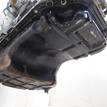 Фото Контрактный (б/у) двигатель 4G63 (SOHC 8V) для Mitsubishi Galant / L / Space / Sapporo / Cordia A21 A, Ab, Ac 86-137 л.с 8V 2.0 л бензин 1000A765 {forloop.counter}}