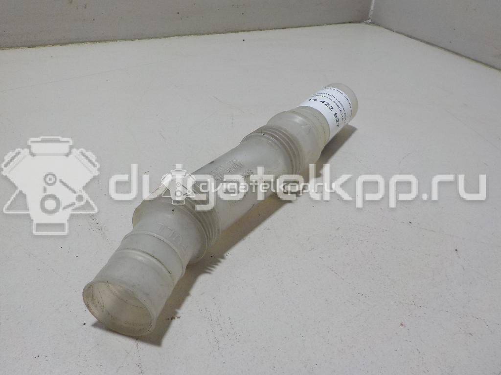 Фото Горловина бачка омывателя  8260A118 для mitsubishi Lancer (CX,CY) {forloop.counter}}