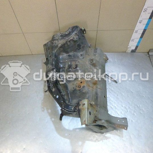 Фото Панель передняя  5256A600 для Mitsubishi Lancer