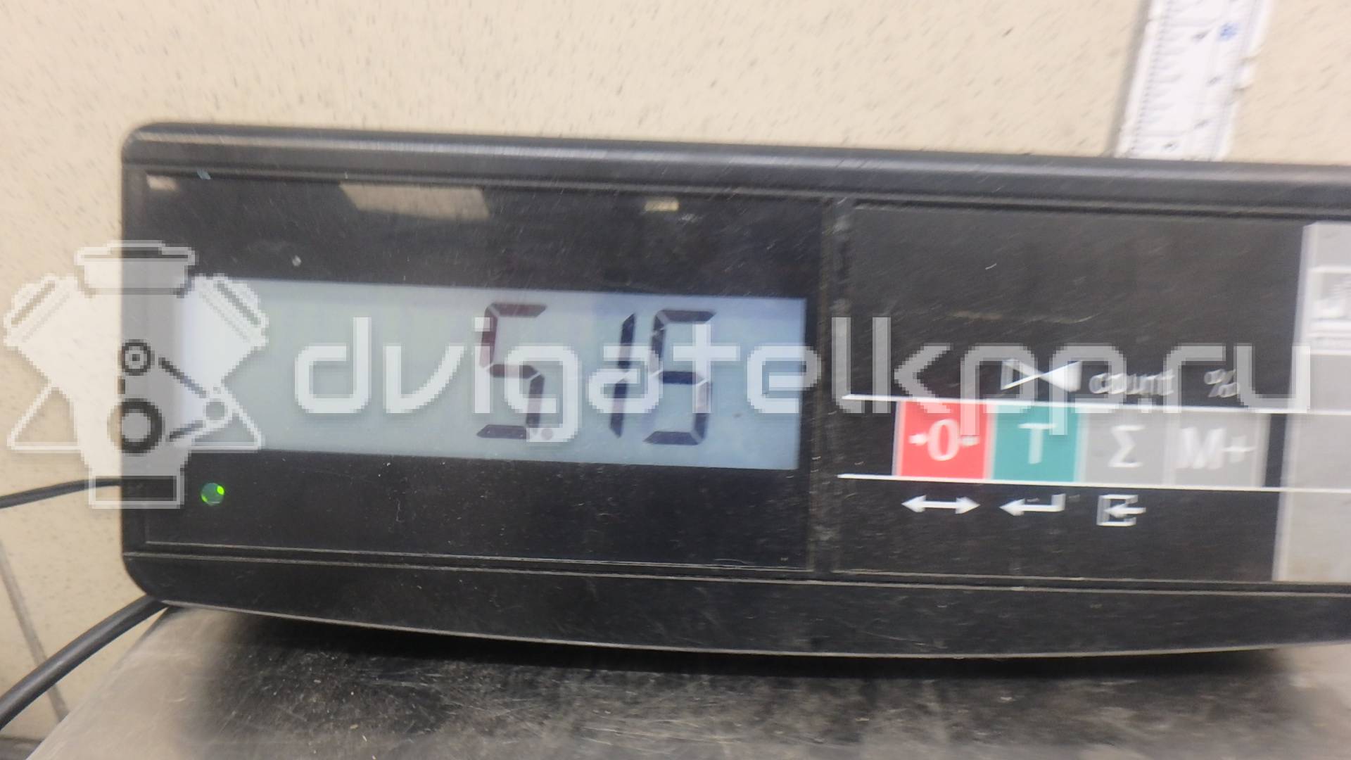 Фото Генератор  1800a287 для Mitsubishi Lancer / Asx Ga W {forloop.counter}}