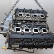 Фото Контрактный (б/у) двигатель EZH для Chrysler / Jeep / Dodge / Ram 349-396 л.с 16V 5.7 л бензин 68310000aa {forloop.counter}}