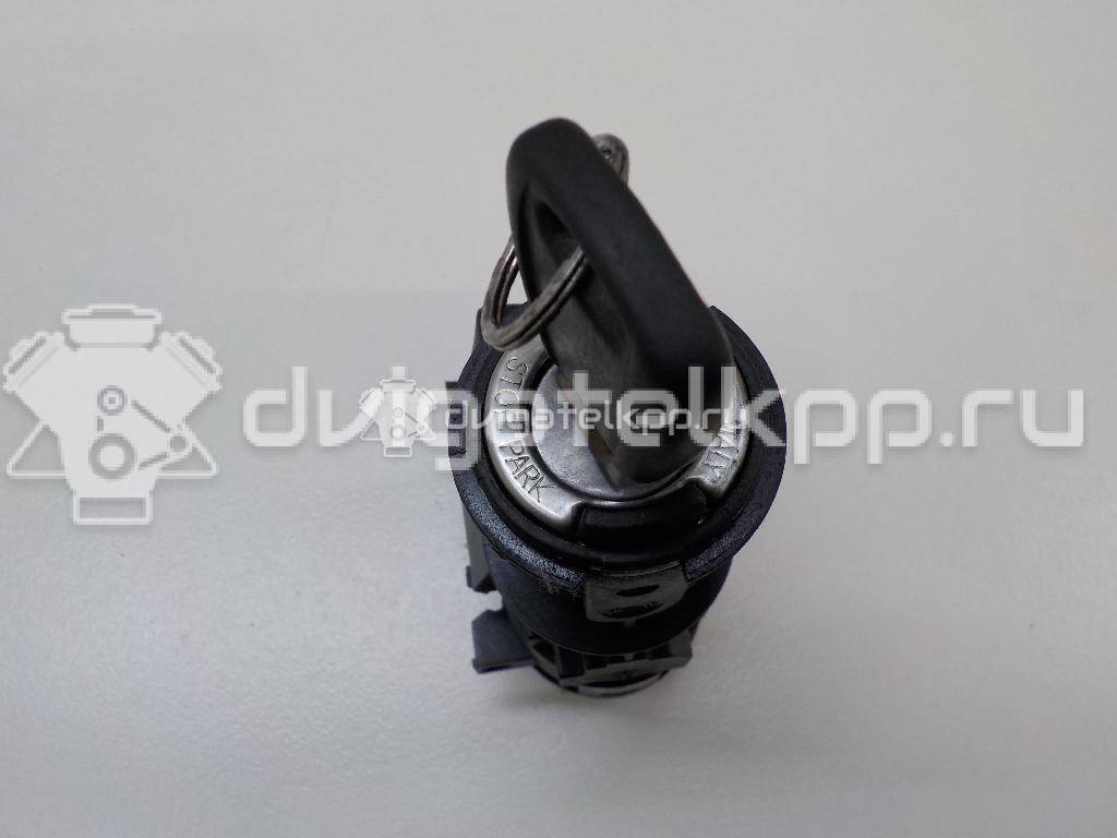 Фото Замок зажигания  46819068 для Fiat Palio {forloop.counter}}