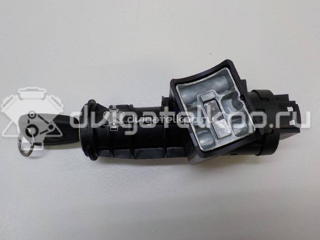 Фото Замок зажигания  46819068 для Fiat Palio {forloop.counter}}