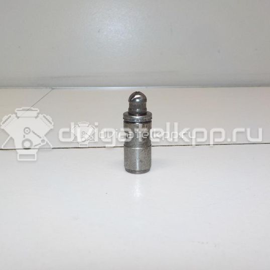 Фото Толкатель клапана гидравлический  1331285 для fiat Ducato 244 (+ЕЛАБУГА)