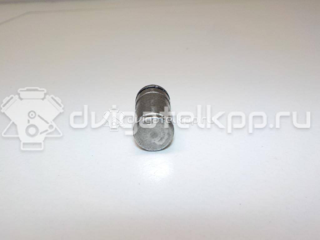 Фото Толкатель клапана гидравлический  1331285 для fiat Ducato 244 (+ЕЛАБУГА) {forloop.counter}}