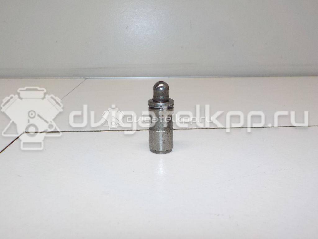 Фото Толкатель клапана гидравлический  1331285 для fiat Ducato 244 (+ЕЛАБУГА) {forloop.counter}}