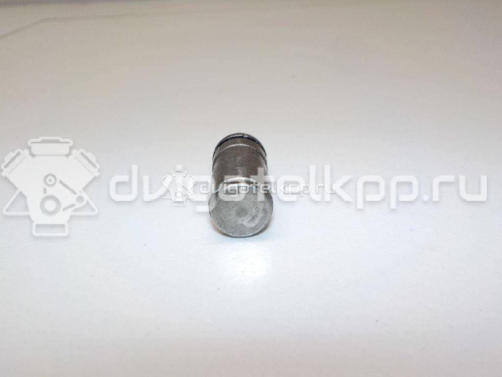 Фото Толкатель клапана гидравлический  1331285 для fiat Ducato 244 (+ЕЛАБУГА) {forloop.counter}}