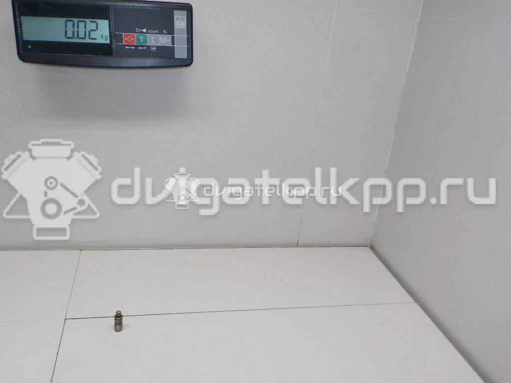 Фото Толкатель клапана гидравлический  1331285 для fiat Ducato 244 (+ЕЛАБУГА) {forloop.counter}}