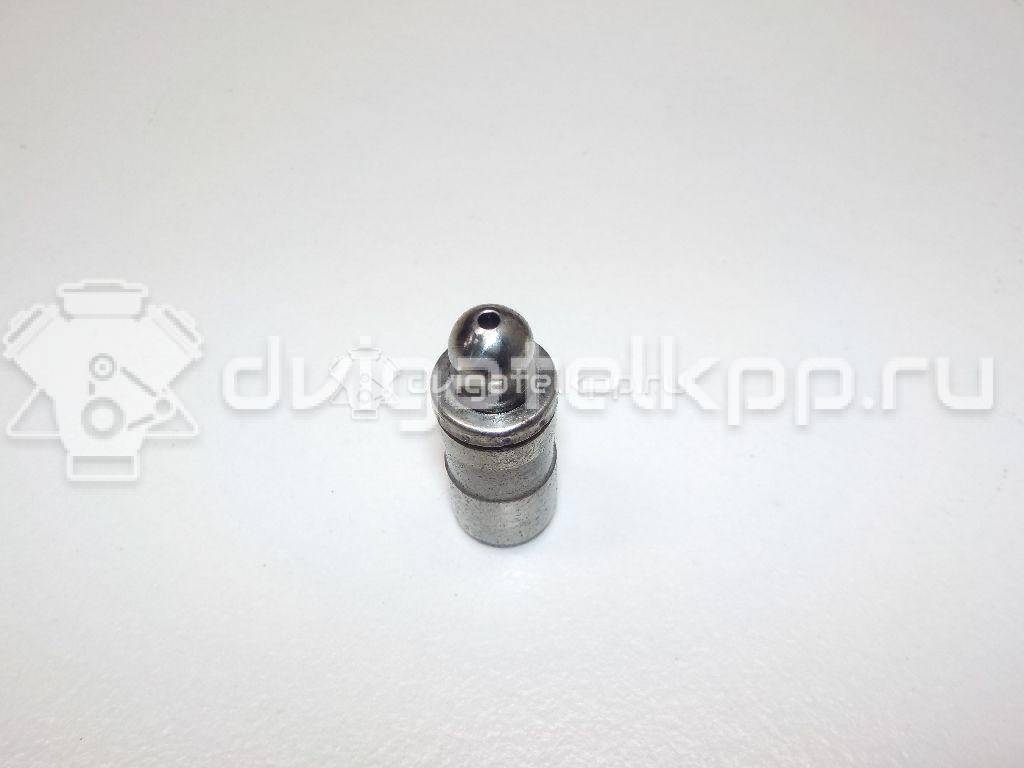 Фото Толкатель клапана гидравлический  1331285 для fiat Ducato 244 (+ЕЛАБУГА) {forloop.counter}}