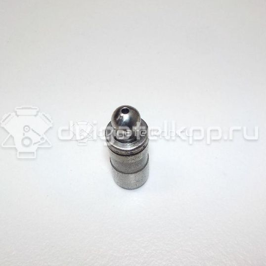 Фото Толкатель клапана гидравлический  1331285 для fiat Ducato 244 (+ЕЛАБУГА)