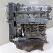 Фото Контрактный (б/у) двигатель 350 A1.000 для Alfa Romeo / Tata / Fiat 78 л.с 8V 1.4 л бензин 71741507 {forloop.counter}}
