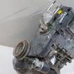 Фото Контрактный (б/у) двигатель 350 A1.000 для Lancia / Tata / Fiat 75-78 л.с 8V 1.4 л бензин 71741507 {forloop.counter}}