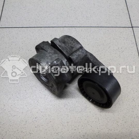 Фото Натяжитель ремня  1420513 для fiat Ducato 250 (НЕ ЕЛАБУГА!!!)