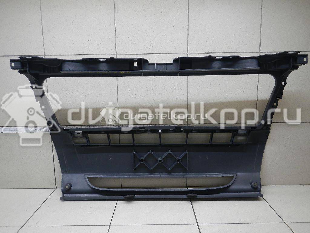 Фото Бампер передний  7401NN для fiat Ducato 250 (НЕ ЕЛАБУГА!!!) {forloop.counter}}