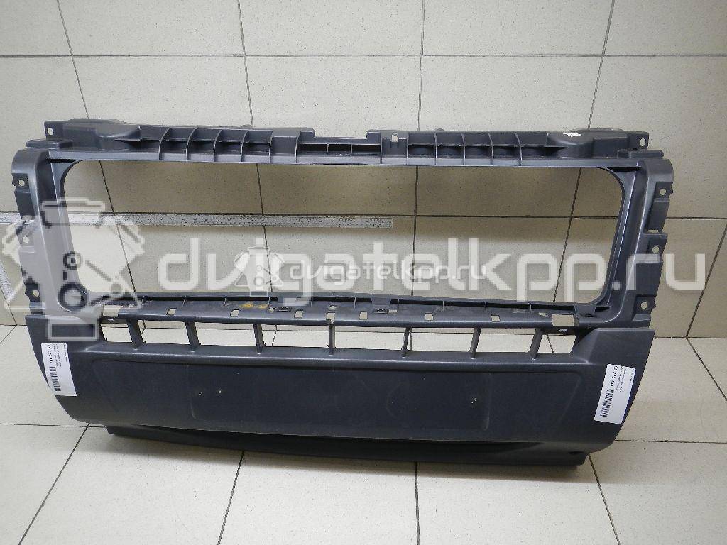 Фото Бампер передний  7401NN для fiat Ducato 250 (НЕ ЕЛАБУГА!!!) {forloop.counter}}