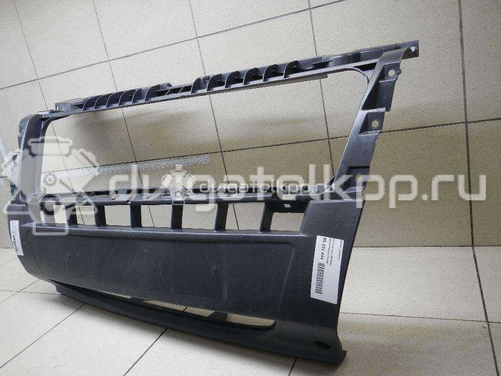Фото Бампер передний  7401NN для fiat Ducato 250 (НЕ ЕЛАБУГА!!!) {forloop.counter}}
