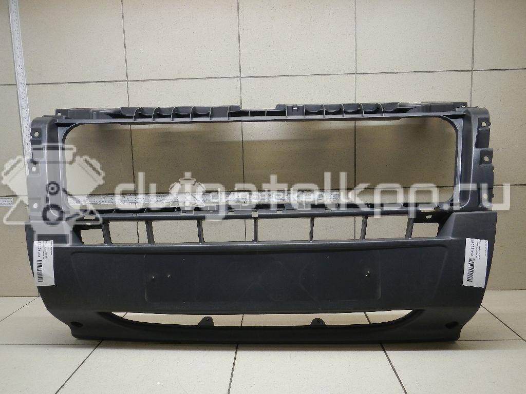 Фото Бампер передний  7401NN для fiat Ducato 250 (НЕ ЕЛАБУГА!!!) {forloop.counter}}