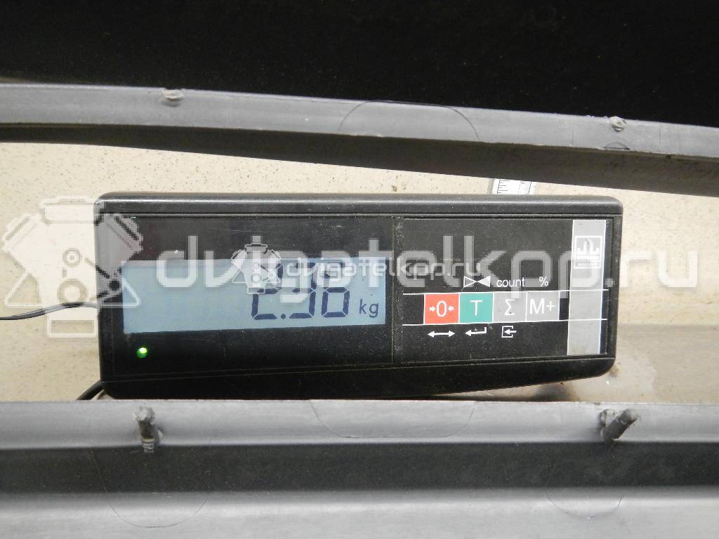 Фото Бампер передний  7401NN для fiat Ducato 250 (НЕ ЕЛАБУГА!!!) {forloop.counter}}