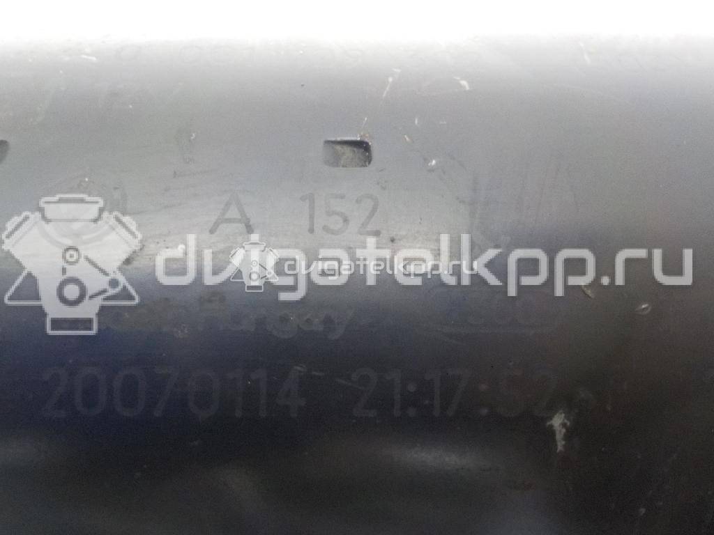 Фото Стартер  51779086 для Fiat Ducato {forloop.counter}}